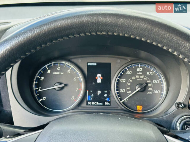 Міцубісі Аутлендер 2018 у Харкові на Automoto.ua Чорний Міцубісі Аутлендер, об'ємом двигуна 2.4 л та пробігом 130 тис. км за 15900 $, фото 27 на Automoto.ua