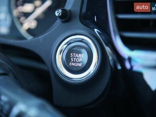 Черный Мицубиси Аутлендер, объемом двигателя 2.4 л и пробегом 130 тыс. км за 16200 $, фото 19 на Automoto.ua