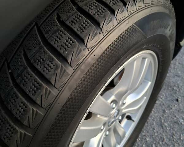 Міцубісі Аутлендер 2018 у Белой Церкве на Automoto.ua Чорний Міцубісі Аутлендер, об'ємом двигуна 2 л та пробігом 121 тис. км за 17800 $, фото 36 на Automoto.ua