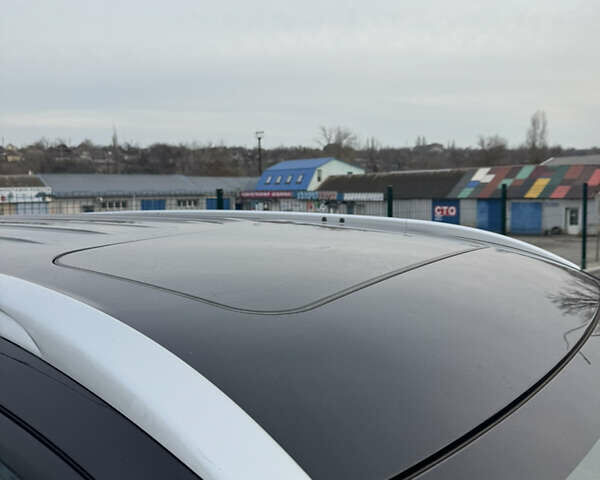 Чорний Міцубісі Аутлендер, об'ємом двигуна 2.36 л та пробігом 53 тис. км за 23500 $, фото 9 на Automoto.ua