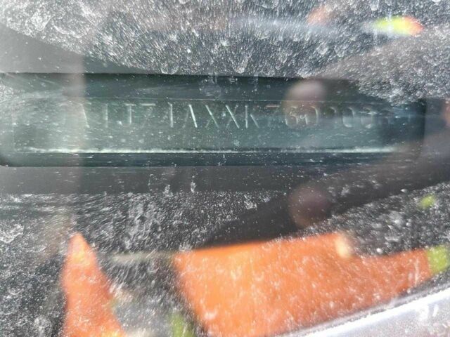 Черный Мицубиси Аутлендер, объемом двигателя 0 л и пробегом 60 тыс. км за 3000 $, фото 11 на Automoto.ua