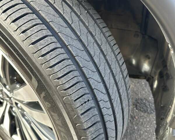 Черный Мицубиси Аутлендер, объемом двигателя 2.36 л и пробегом 90 тыс. км за 26500 $, фото 59 на Automoto.ua