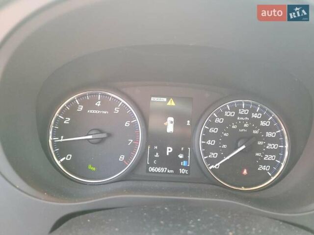 Чорний Міцубісі Аутлендер, об'ємом двигуна 3 л та пробігом 96 тис. км за 3600 $, фото 8 на Automoto.ua