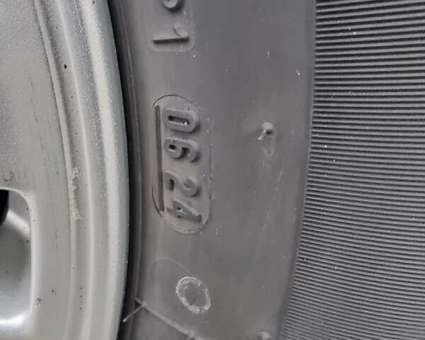 Черный Мицубиси Аутлендер, объемом двигателя 2.36 л и пробегом 127 тыс. км за 20800 $, фото 50 на Automoto.ua