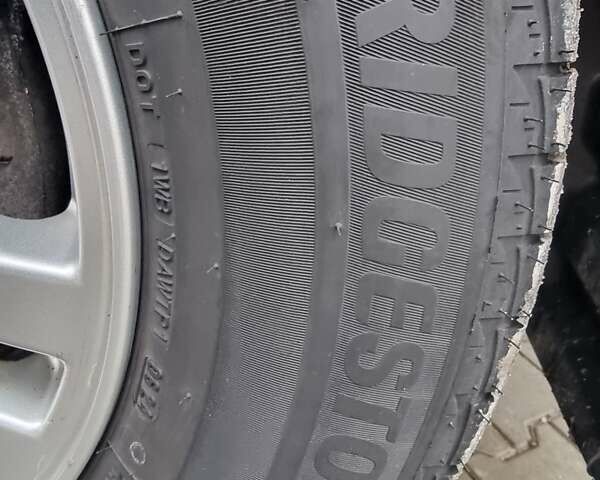 Черный Мицубиси Аутлендер, объемом двигателя 2.36 л и пробегом 127 тыс. км за 20800 $, фото 51 на Automoto.ua