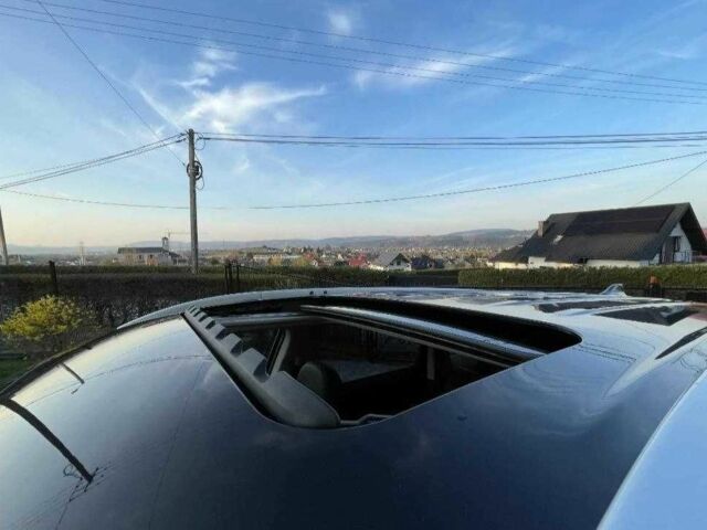 Черный Мицубиси Аутлендер, объемом двигателя 2.4 л и пробегом 1 тыс. км за 14400 $, фото 10 на Automoto.ua