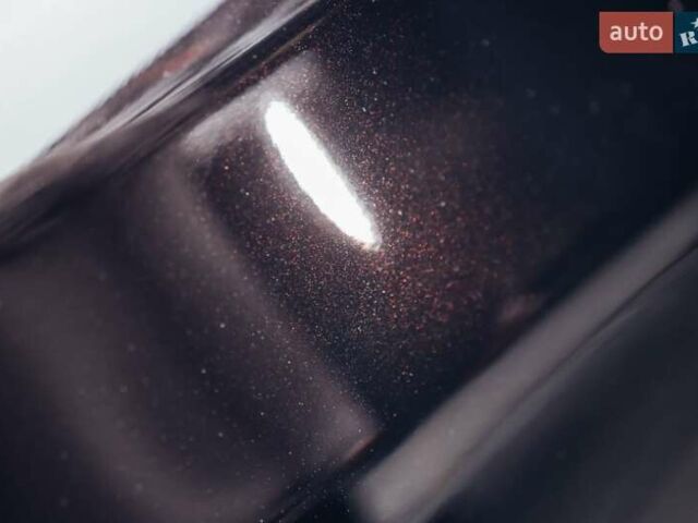 Черный Мицубиси Аутлендер, объемом двигателя 2.36 л и пробегом 110 тыс. км за 28900 $, фото 20 на Automoto.ua