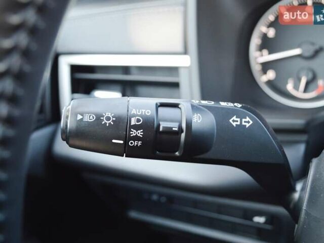 Мицубиси Аутлендер 2021 в Одессе на Automoto.ua Черный Мицубиси Аутлендер, объемом двигателя 2.49 л и пробегом 86 тыс. км за 29500 $, фото 25 на Automoto.ua