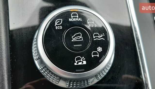 Черный Мицубиси Аутлендер, объемом двигателя 2.5 л и пробегом 69 тыс. км за 24500 $, фото 25 на Automoto.ua