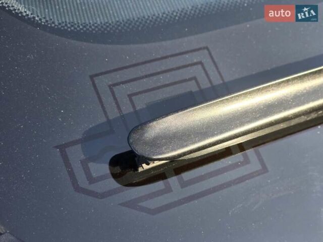 Черный Мицубиси Аутлендер, объемом двигателя 2.36 л и пробегом 37 тыс. км за 37000 $, фото 56 на Automoto.ua