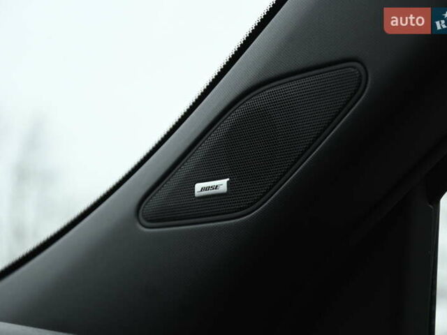 Черный Мицубиси Аутлендер, объемом двигателя 2.36 л и пробегом 20 тыс. км за 37400 $, фото 55 на Automoto.ua