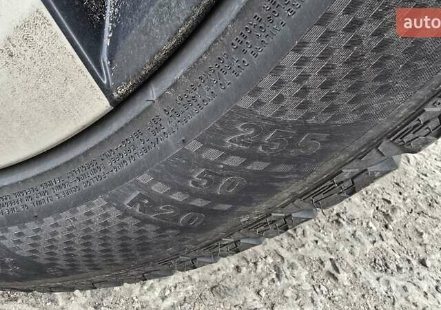 Черный Мицубиси Аутлендер, объемом двигателя 2.36 л и пробегом 37 тыс. км за 37000 $, фото 3 на Automoto.ua