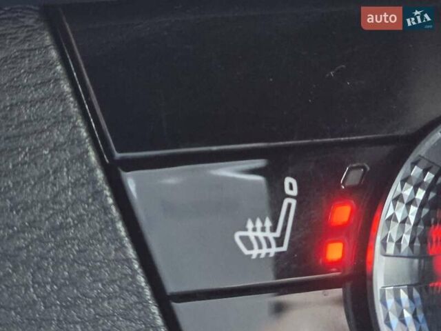 Черный Мицубиси Аутлендер, объемом двигателя 2.36 л и пробегом 37 тыс. км за 37000 $, фото 42 на Automoto.ua