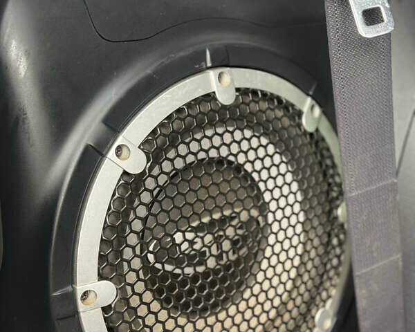 Коричневий Міцубісі Аутлендер, об'ємом двигуна 2.36 л та пробігом 200 тис. км за 9150 $, фото 10 на Automoto.ua