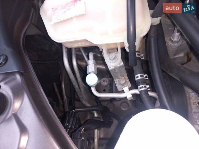 Коричневий Міцубісі Аутлендер, об'ємом двигуна 2.2 л та пробігом 240 тис. км за 10900 $, фото 27 на Automoto.ua