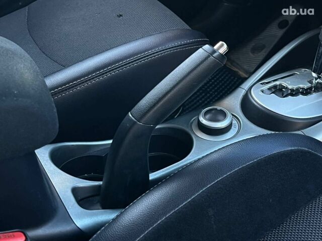 Мицубиси Аутлендер 2010 в Львове на Automoto.ua Коричневый Мицубиси Аутлендер, объемом двигателя 2.4 л и пробегом 303 тыс. км за 8990 $, фото 8 на Automoto.ua