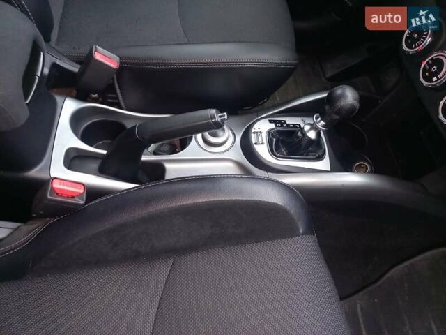 Коричневий Міцубісі Аутлендер, об'ємом двигуна 2.2 л та пробігом 240 тис. км за 10900 $, фото 10 на Automoto.ua