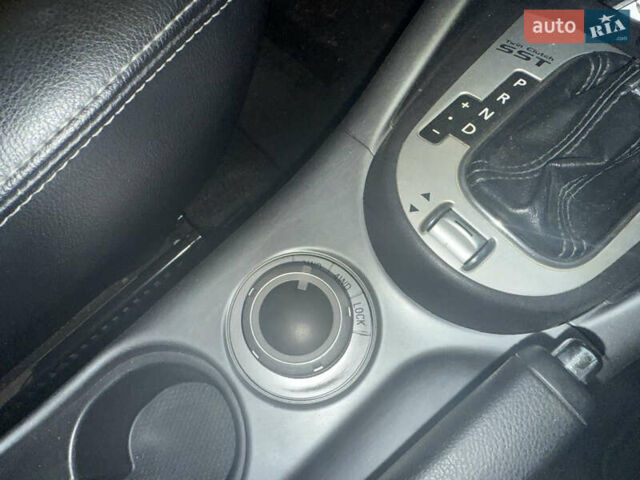 Коричневий Міцубісі Аутлендер, об'ємом двигуна 2.2 л та пробігом 235 тис. км за 10600 $, фото 39 на Automoto.ua