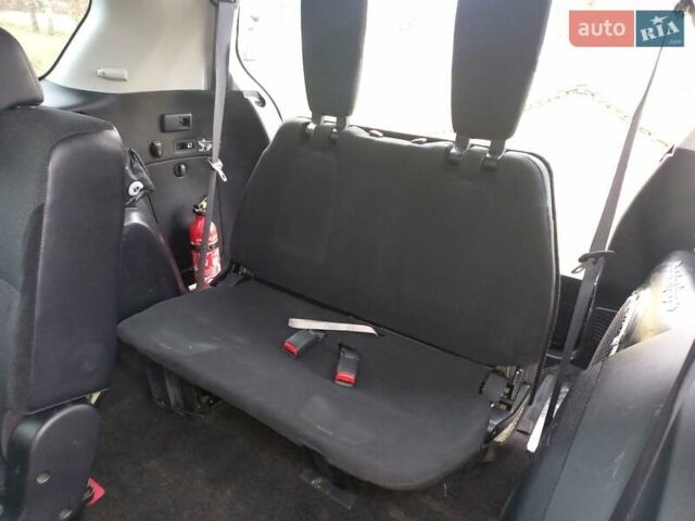 Коричневий Міцубісі Аутлендер, об'ємом двигуна 2.2 л та пробігом 240 тис. км за 10900 $, фото 31 на Automoto.ua