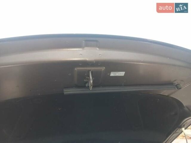 Коричневий Міцубісі Аутлендер, об'ємом двигуна 2.2 л та пробігом 240 тис. км за 10900 $, фото 20 на Automoto.ua