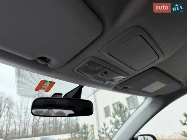 Коричневий Міцубісі Аутлендер, об'ємом двигуна 2.2 л та пробігом 235 тис. км за 10600 $, фото 48 на Automoto.ua