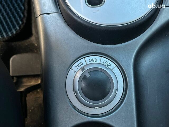 Мицубиси Аутлендер 2010 в Львове на Automoto.ua Коричневый Мицубиси Аутлендер, объемом двигателя 2.4 л и пробегом 303 тыс. км за 8990 $, фото 25 на Automoto.ua