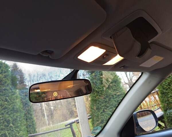 Коричневый Мицубиси Аутлендер, объемом двигателя 2.2 л и пробегом 155 тыс. км за 11350 $, фото 72 на Automoto.ua