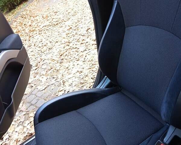 Коричневый Мицубиси Аутлендер, объемом двигателя 2.2 л и пробегом 155 тыс. км за 11350 $, фото 54 на Automoto.ua