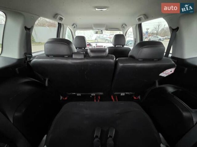 Коричневий Міцубісі Аутлендер, об'ємом двигуна 2.2 л та пробігом 192 тис. км за 11450 $, фото 53 на Automoto.ua