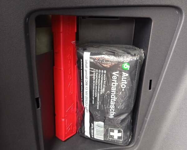 Коричневый Мицубиси Аутлендер, объемом двигателя 2.2 л и пробегом 155 тыс. км за 11350 $, фото 91 на Automoto.ua