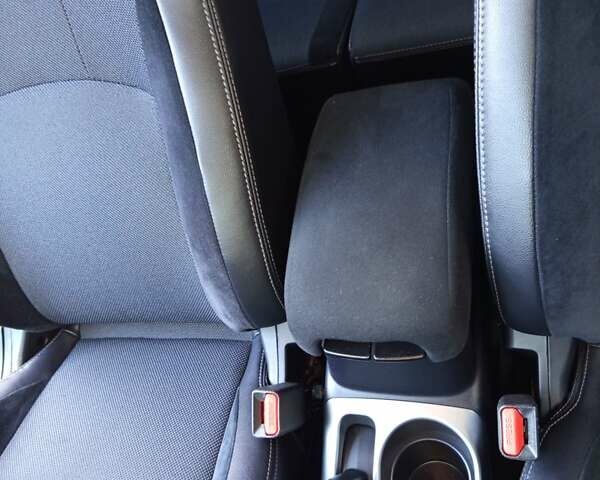 Коричневый Мицубиси Аутлендер, объемом двигателя 2.2 л и пробегом 155 тыс. км за 11350 $, фото 55 на Automoto.ua