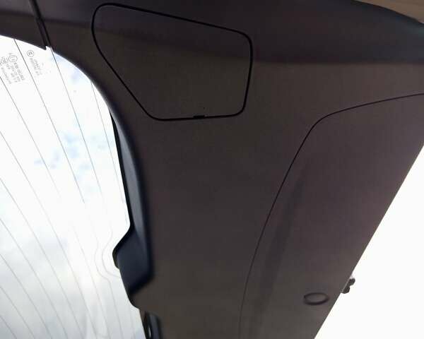 Коричневый Мицубиси Аутлендер, объемом двигателя 2.2 л и пробегом 155 тыс. км за 11350 $, фото 83 на Automoto.ua