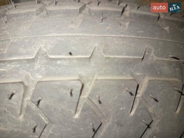 Коричневий Міцубісі Аутлендер, об'ємом двигуна 2.2 л та пробігом 155 тис. км за 11650 $, фото 106 на Automoto.ua