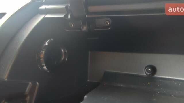 Коричневый Мицубиси Аутлендер, объемом двигателя 2.2 л и пробегом 259 тыс. км за 11600 $, фото 27 на Automoto.ua