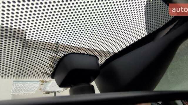 Коричневый Мицубиси Аутлендер, объемом двигателя 2.2 л и пробегом 259 тыс. км за 11600 $, фото 36 на Automoto.ua