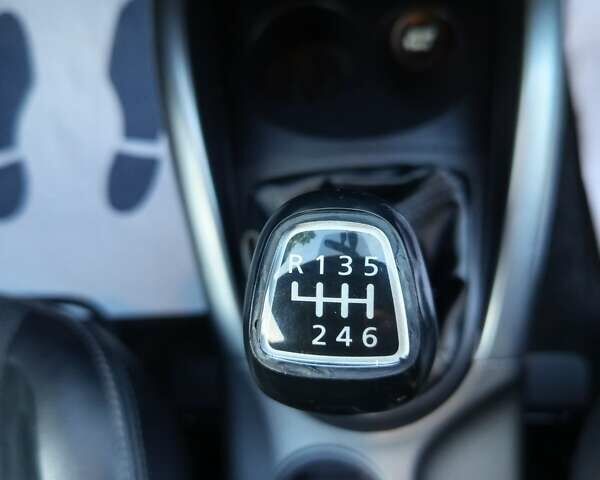 Коричневий Міцубісі Аутлендер, об'ємом двигуна 2.2 л та пробігом 155 тис. км за 11650 $, фото 86 на Automoto.ua