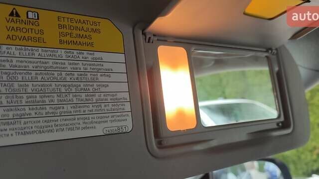 Коричневый Мицубиси Аутлендер, объемом двигателя 2.2 л и пробегом 259 тыс. км за 11600 $, фото 33 на Automoto.ua