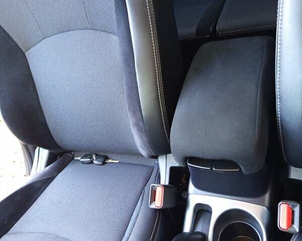 Коричневый Мицубиси Аутлендер, объемом двигателя 2.2 л и пробегом 155 тыс. км за 11350 $, фото 56 на Automoto.ua