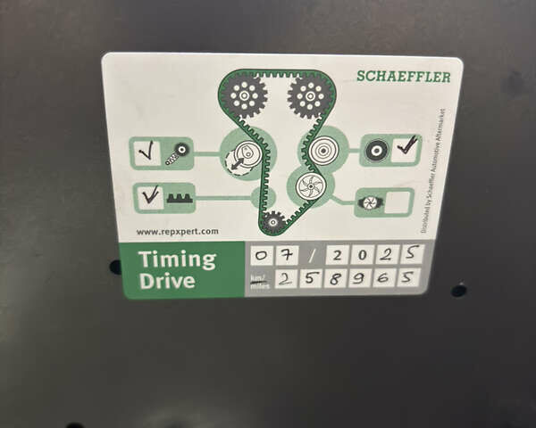 Коричневый Мицубиси Аутлендер, объемом двигателя 2.18 л и пробегом 259 тыс. км за 10900 $, фото 1 на Automoto.ua