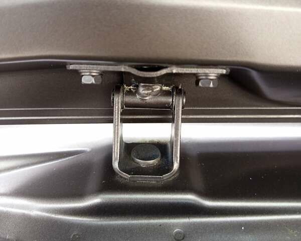 Коричневый Мицубиси Аутлендер, объемом двигателя 2.2 л и пробегом 155 тыс. км за 11350 $, фото 86 на Automoto.ua