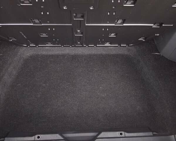 Коричневый Мицубиси Аутлендер, объемом двигателя 2.2 л и пробегом 155 тыс. км за 11350 $, фото 90 на Automoto.ua