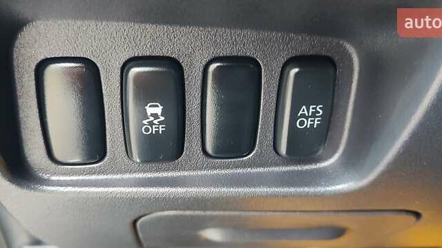 Коричневый Мицубиси Аутлендер, объемом двигателя 2.2 л и пробегом 259 тыс. км за 11600 $, фото 30 на Automoto.ua