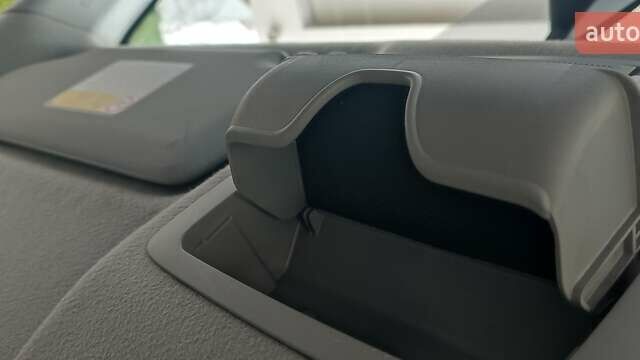 Коричневый Мицубиси Аутлендер, объемом двигателя 2.2 л и пробегом 259 тыс. км за 11600 $, фото 32 на Automoto.ua