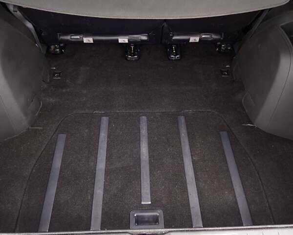 Коричневый Мицубиси Аутлендер, объемом двигателя 2.2 л и пробегом 155 тыс. км за 11350 $, фото 88 на Automoto.ua