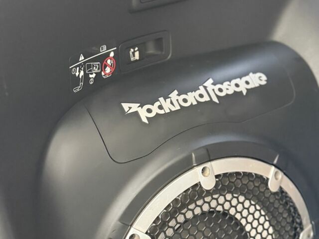 Коричневый Мицубиси Аутлендер, объемом двигателя 2.4 л и пробегом 191 тыс. км за 10900 $, фото 3 на Automoto.ua