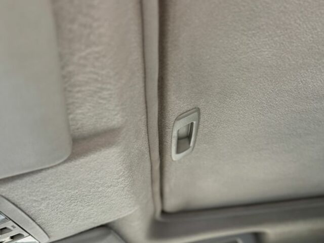 Коричневый Мицубиси Аутлендер, объемом двигателя 2.4 л и пробегом 191 тыс. км за 10900 $, фото 5 на Automoto.ua