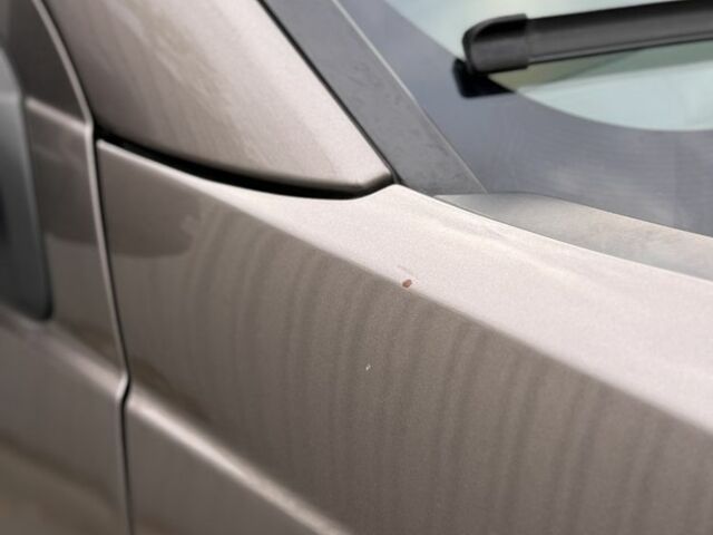 Коричневый Мицубиси Аутлендер, объемом двигателя 2.4 л и пробегом 191 тыс. км за 10900 $, фото 15 на Automoto.ua