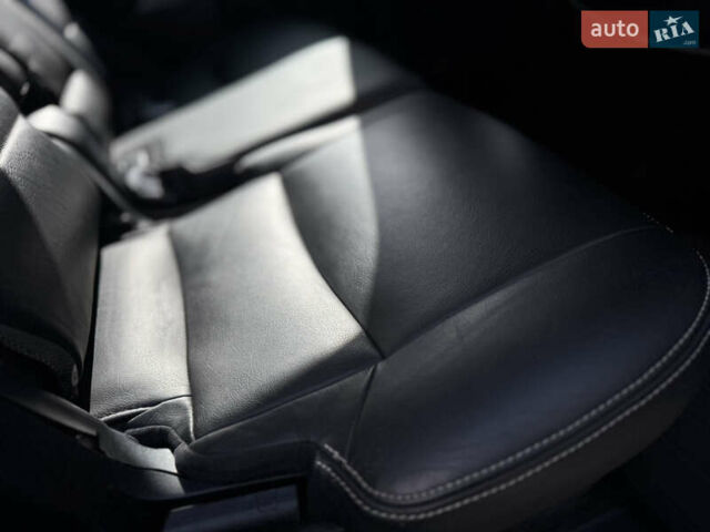 Коричневий Міцубісі Аутлендер, об'ємом двигуна 2.2 л та пробігом 165 тис. км за 12600 $, фото 77 на Automoto.ua