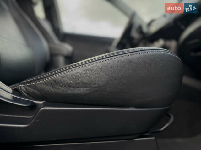 Коричневий Міцубісі Аутлендер, об'ємом двигуна 2.2 л та пробігом 165 тис. км за 12600 $, фото 69 на Automoto.ua