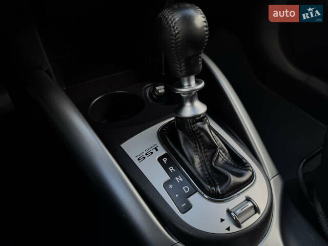 Коричневий Міцубісі Аутлендер, об'ємом двигуна 2.2 л та пробігом 165 тис. км за 12600 $, фото 58 на Automoto.ua